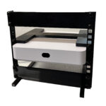 Ubiquiti UVNR-Instant - 10" Rackmount – Bild 4