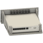 Ubiquiti UVNR-Instant - Base plate - Image 2