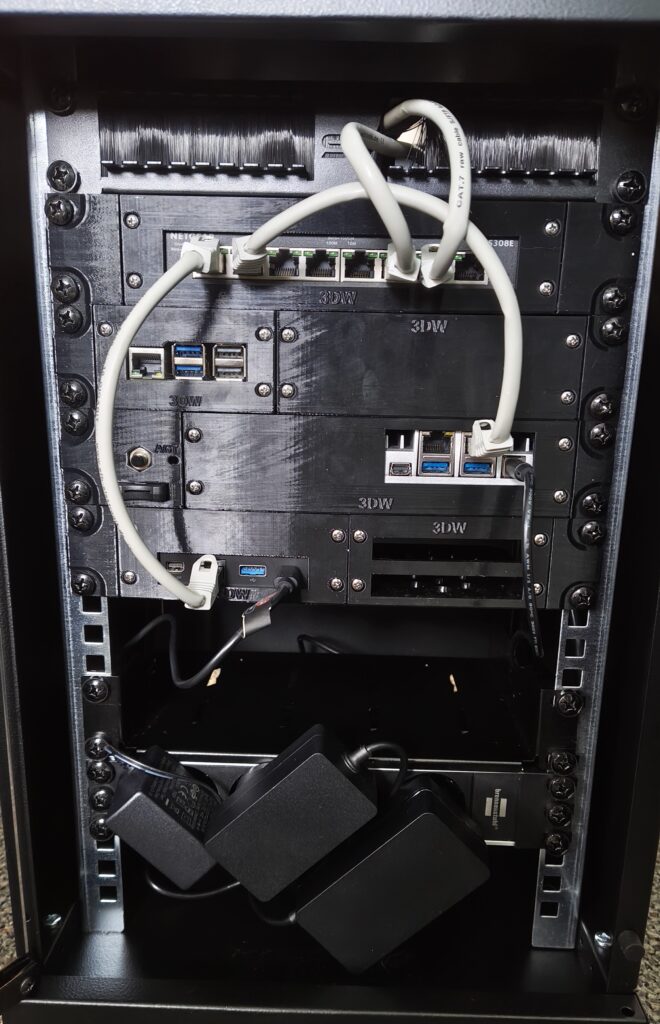 IMG_20260209_111228513-1