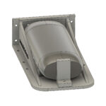 UniFi AI Port - Baseplate – Bild 2