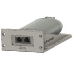 UniFi AI Port - Baseplate