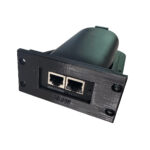 UniFi AI Port - Baseplate – Bild 3