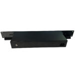 19" Rackmount Adapter - Tenda TEG1024D – Bild 4