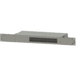 19" Rackmount Adapter - Tenda TEG1024D