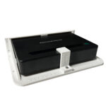 Grandstream H818V2 Baseplate – Bild 4