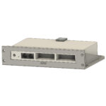 Grandstream H818V2 Baseplate