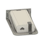 UACC-PoE+++-10G Baseplate – Bild 2
