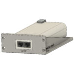 UACC-PoE+++-10G Baseplate