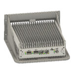 protectli VP2440 - Baseplate – Bild 2