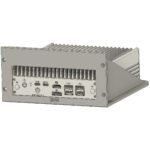 protectli VP2440 - Baseplate